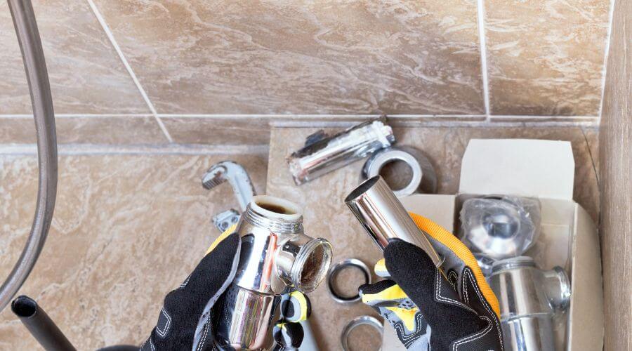 Expert Emergency Roof Repairs services in Wisdom, MT